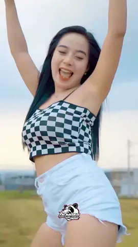 Yiha nikita dj gempar music