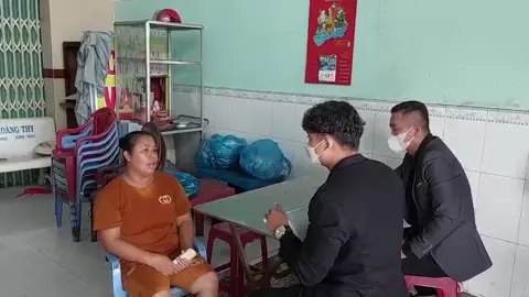 Nợ giờ muốn trả phải có điều kiện trời nắng mới trả mưa không trả