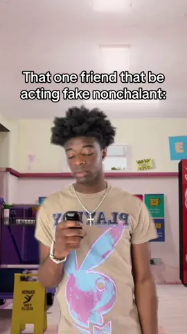 We all got that one mf in the friend group. They swear they cool off everything but deep down we know they capping. 🤦🏾‍♂️ I know a bomboclatt just like this. #fyp 