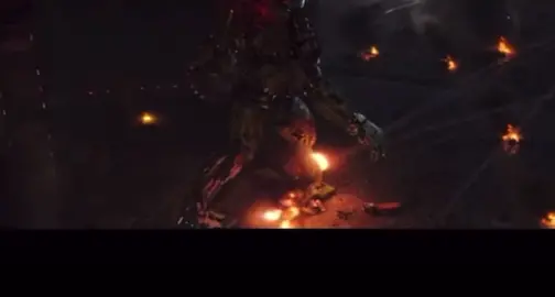 Why not #pacificrim #pacificrimuprising #pacificrimedit #jaeger #kaiju #edit #meme 