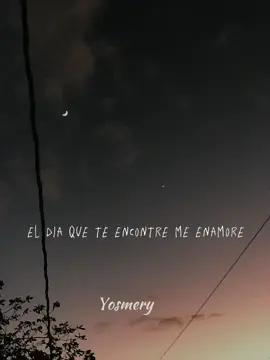 Por tu maldito amor#VicenteFernandez #portumalditoamor #musicas 