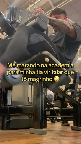 #gym #academia #treino #foryou #fy #gymmeme 