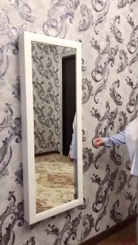 kamu yang perfectionis, memikirkan segala hal bab rumah agar terlihat estetic. Ini inspirasi buat kamu 😍 custom furniture semau kamu  disni➡️ @Gembira Furniture  #homedecor #homeapliance #setrika #tempatsetrika #storage 