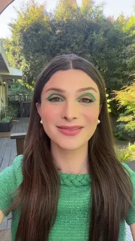 Summer check in 💛💛