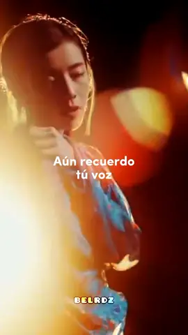 #milet #tellme #belrdz #musica #fypシ #parati #traducciones #jpop 
