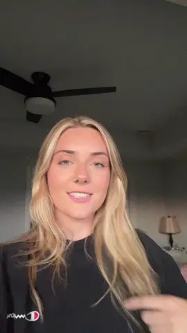 Porfa, no soy perfect y no es mi primer idioma.. hahah but heres a little spanish☺️ 🫶🏼  #biligual #spanishtiktok #spanish #guerahablaespanol #fypシ 