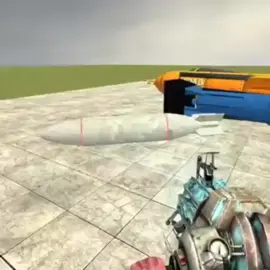 ☠️☠️☠️ #shitpostbr #meme #memesbr #br #shitposting #bomb #nuclear #gmod 