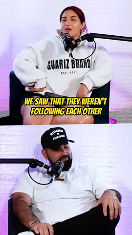 What do you guys think? #pesopluma #fyp #fuerzaregida #jop #mexican #corridos 