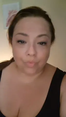 Starting a new workout routine, let's see how it goes 😳 I'm using the Better Me app & I'm loving it so far 👌#workoutplan #pilatesworkout #lovingmyself #selflove #fypp 