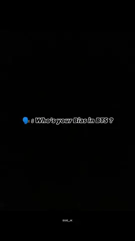 Army be like : I like him, Like him too😁, suka semuanya lah pkoknya🤭 #bts #bts_official_bighit 
