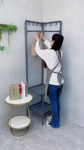 #dekorasikamar #dekorasi 