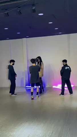 Behind the scene  #Tammy #gwildgirls #fyp 