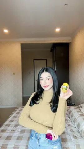 mango lovers #fypシ 