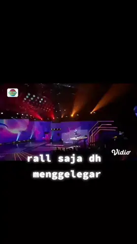 bagian rall yg menggelegar #da5sridevi #dangdutacademy5indosiar #fypage#fypシ゚viral
