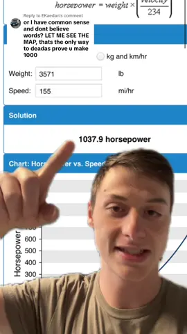 Replying to @EKaedan  #greenscreen how many times do I need to prove this?