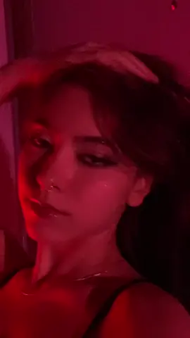 sua ruína