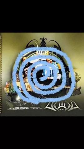 pobre compa no 👹? #apoyo #viral #CapCut #yxzcba #akwin #puramusica 