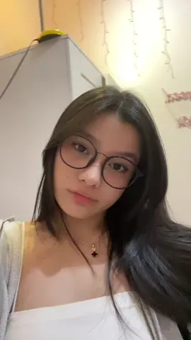 gabisa dance nya 🙏🏻