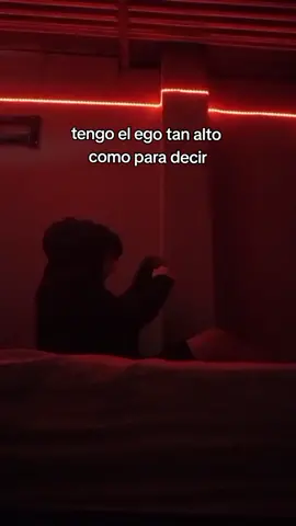 #cONTRAMi #duki #duko #dukossj #dukouknow #antesdeameri #fyp #viral #trapargentino #contrami 