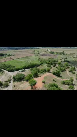 Nature never goes out of style. 🌿 Villa Isla, Science City of Muñoz, Nueva Ecija #villaisla #ScienceCityofMuñoz #drone #dji #DjiDrone#Dronepilot #droneisLife #Mylife #Adveturer #explorer #adventures 