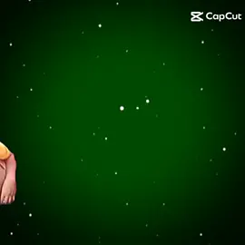 #ငယ်အရမ်းချစ်တဲ့koko😘😘 #မတင်တာကြာလို့ #အကောင့်သစ်followပေးကြပါနော် #တာချိလိတ် #CapCut #ငါသေမှပဲfypပေါ်ရောက်မှာလား😑😑 #ကောင်လေးကိုရှယ်ချစ်သာ😾❤️ #@Tcl Tcl @tclangle 