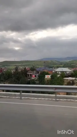 ⛰️#kokand#toshkent #chorvoq_dacha 