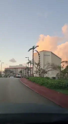 “Take care of all your memories. For you cannot relive them.” #PYDGuamFamily  #2Bs #pydfamily #guam #internationalbasketballcamp #philippineyouthdreamers #PYDph #pydorg #pydguam #foryourpage #yimpact #KaWinners #fyp #coachbeaujingacot #basketballcamp 