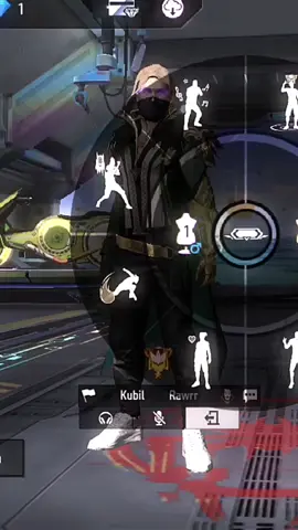 #CapCut #epepmaxx #epepburik 