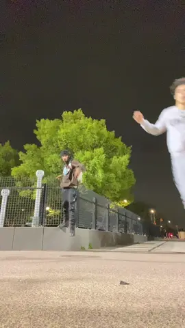 🇩🇴 #fyp #foryoupage #view #bronx #views #xyzbca #dance #blowthisup #fypシ #dembow #viralvideo #itssleezy #dominican #🇩🇴 #blowup #pepe #share #16k #trend #trending 