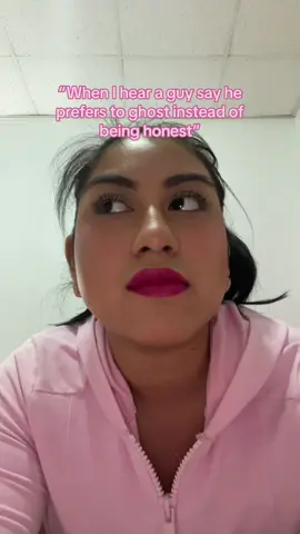 Its the lack of emotional intelligence for me #ismellbitch #fyp #relatable #lackofcommunication #feminemen 