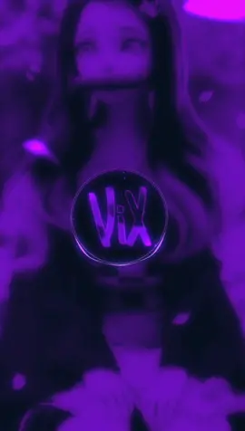 ℙ𝕠𝕨𝕗𝕦 ~ 𝔻𝕖𝕒𝕥𝕙 𝔹𝕖𝕕 🔥| 𝙎𝙡𝙤𝙬𝙚𝙙 & 𝙍𝙚𝙫𝙚𝙧𝙗 🖤  #foryou #viral #vixmusic #fypシ #slowedreverb #slowed #slowdown #aveeplayer #music #fyp 