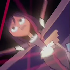 Never let me use this coloring again 🗣️🗣️🔥🔥🔥/#tdi #Totaldrama #TDIEDIT #edit #courtneytdi #courtneytdiedit SHE THICC BC SHE BE EATIN OATS 🗣️🗣️🔥🔥🔥🔥🔥😻😻