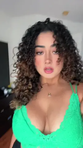 🦖💚🥑🐢🥝🐲