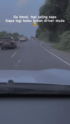 Dak tau dim manja apo dim marah 😅🙌🙏🤙#fyp #fypシ #fyp20k #xyzbca #sumsel #travelsumatera #drivermuda😎 #travelpalembang #avanza #veloz2018 #lintaspalembangprabumulih #trend 