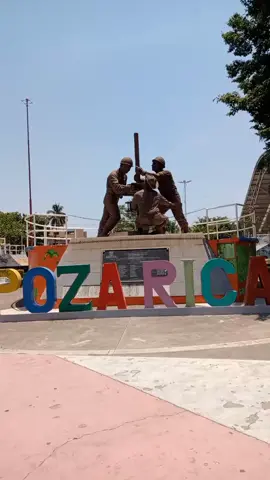 #pozaricaveracruz #nelzonkanzela 