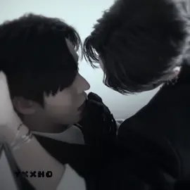 wooyoung MOVE youre in my spot // #ateez #ateezedit #atiny #kpopfyp #fyp #foryou #yunho #jeongyunho #yunhoedit #wooyoung #jungwooyoung #wooyoungedit #viral