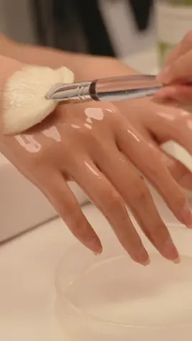 Handcare#handcare 