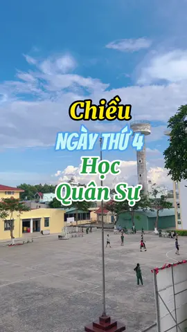 Chiều ngày thứ 4 đi học Quân sự ăn trứng tiếp nha bà con 🤣                                            #dqn #LearnOnTikTok #AnCungTikTok #FoodFestOnTikTok #ThanhTiger #202nhumu 