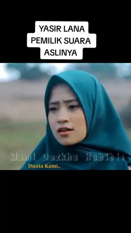 PEMILIK SUARA ASALNYA, #sahabatbosskay  #shbtbosskay  #aurasifu  #yasirlana 