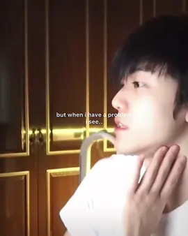 my safe place #jaemin.