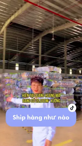Mong được kết nối thất nhiều anh chị đang kinh doanh sản phẩm vàng mã trên cả nước. Tự tin là doanh nghiệm có đủ đa dạng sản lượng mẫu mã, chất lượng cao cấp để phân phối ra ngoài thị trường #quangvangma 