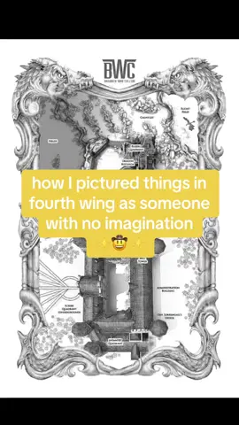 #fourthwing #fourthwingfanart #fourthwingbooktok #BookTok #violetsorrengail #xadenriorson #xadenriorsonfanart #basgiathwarcollege  
