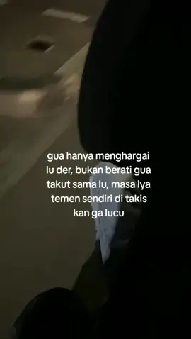 #4u #storyanakmalam #stmstoryy🌻 