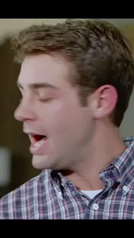 #movie #fyp #tiktok #frontoftheclass #jameswolk #treatwilliams 
