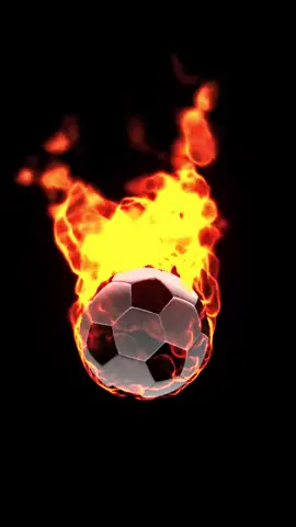 Một số Entro cho anh em làm Video về bóng đá 😍 #entrovideo #football #xuhuong 