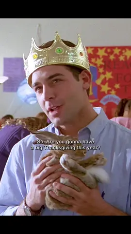#movie #fyp #tiktok #frontoftheclass #jameswolk #treatwilliams 