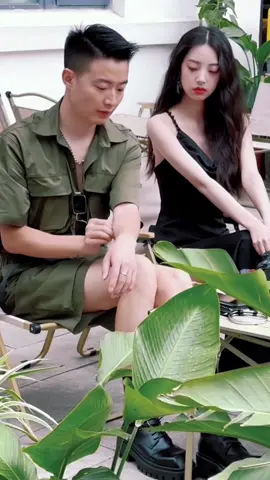 Gợi ý: Tạo dáng chụp hình đẹp cảnh đường phố #cachchupanhdep #chupanhsangtao #chupanhdep #xuhuong #tapchupanhdep #selfie