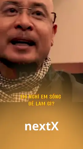 ĐẶNG LÊ NGUYÊN VŨ - HẠNH PHÚC LÀ SỰ CÂN BẰNG #danglenguyenvu