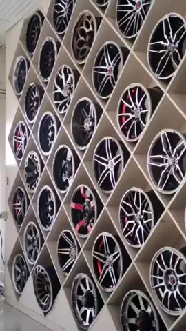 #mags #tires #shopping #saferichtyre #wheels #andamotors #ermetiq #accessories #skidplate #grills #stepboard #headligts #roofrails #fyp #trending #shopaccessories #caraccessories #而么提起 #safe日常 #accessoires #bestseller #shopsmall #shopee #lazada 