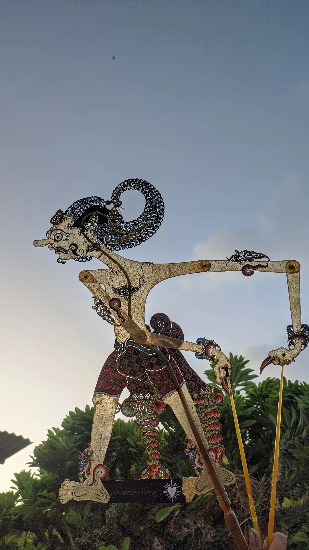 satriya edan tanpa tandhing, digdaya keliwat ukur anak werkudara  #anakwerkudoro #antasena #fypシ #jeksoromasse #ontoseno #wayangkulit #ndugalkewarisan #nyeni #wayangjawa #fyp 